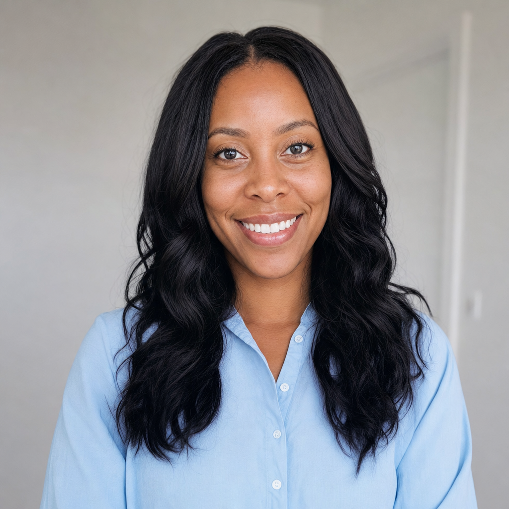 Latoya M.
